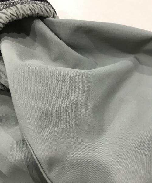 US ARMY（ユーエスアーミー）US ARMY (ユーエスアーミー) IPFUジャケット/ミリタリージャケット カーキ サイズ:XLの古着・服飾アイテム