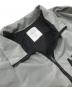 US ARMYの古着・服飾アイテム：6000円
