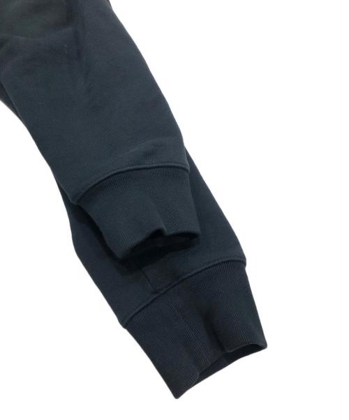 JORDAN（ジョーダン）JORDAN (ジョーダン) UNION (ユニオン) プリントPOフーディー ブラック サイズ:XLの古着・服飾アイテム