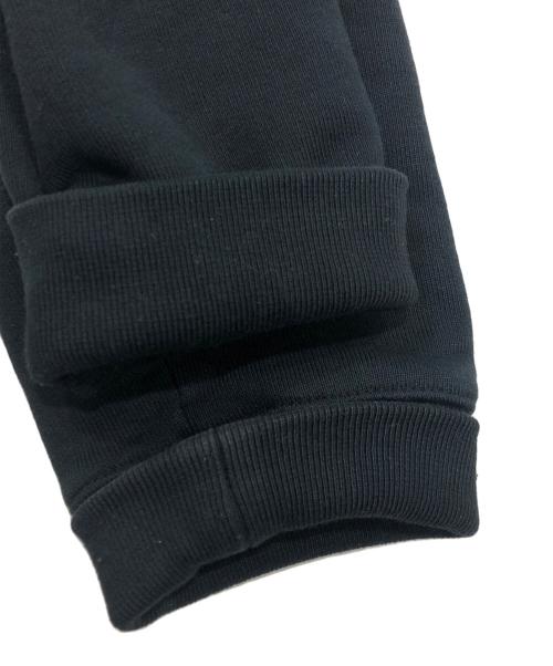 JORDAN（ジョーダン）JORDAN (ジョーダン) UNION (ユニオン) プリントPOフーディー ブラック サイズ:XLの古着・服飾アイテム