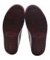 NIKEの古着・服飾アイテム：16000円