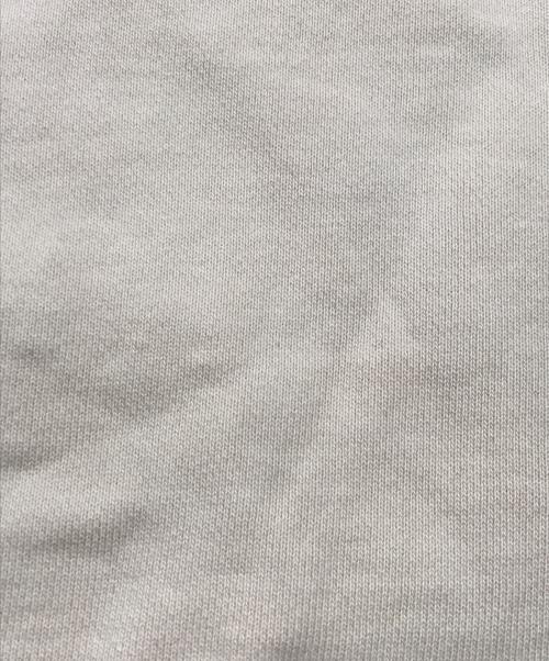 KITH（キス）KITH (キス) コットンビッグスウェット ピンク サイズ:XXLの古着・服飾アイテム