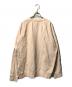 KITH (キス) コットンビッグスウェット ピンク サイズ:XXL：8000円