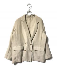 中古・古着通販】NICENESS (ナイスネス) IRWIN(アーウィン)/英式