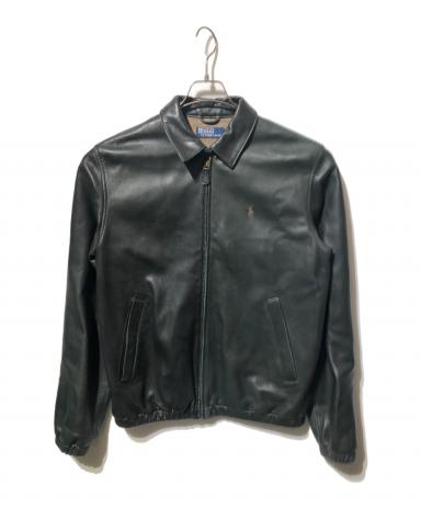 中古・古着通販】POLO RALPH LAUREN (ポロ・ラルフローレン) ポニー