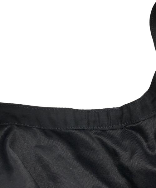 BUZZ RICKSON'S（バズリクソンズ）BUZZ RICKSON'S (バズリクソンズ) Type C-1 “CIVILIAN MODEL”/フィッシングベスト ネイビー サイズ:40の古着・服飾アイテム