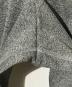 NATURAL WORKSの古着・服飾アイテム：6000円