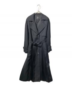 中古・古着通販】Jean Paul GAULTIER (ジャンポールゴルチェ) エナメル