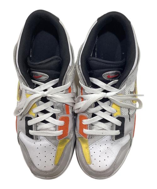 NIKE（ナイキ）NIKE (ナイキ) Dunk Low Scrap 