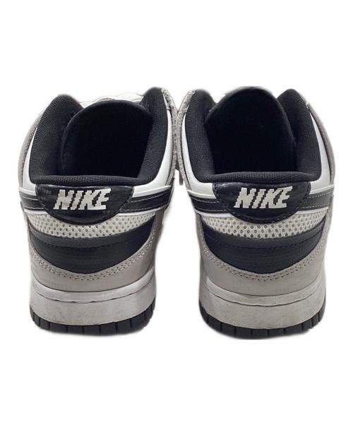 NIKE（ナイキ）NIKE (ナイキ) Dunk Low Scrap 