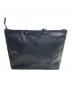 PORTER (ポーター) LINK TOTE BAG L /  トートバッグ ネイビー：27000円
