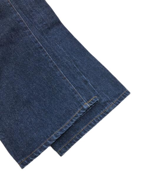 LEVI'S（リーバイス）LEVI'S (リーバイス) 501xxデニムパンツ インディゴ サイズ:32×36の古着・服飾アイテム
