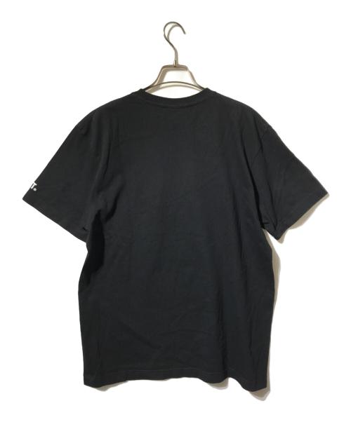 BAIT（ベイト）BAIT (ベイト) STAR WARS (スターウォーズ) メイス・ウィンドゥ Tシャツ/コラボTシャツ ブラック サイズ:Mの古着・服飾アイテム