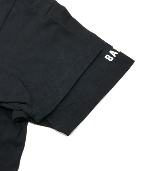 BAIT（ベイト）BAIT (ベイト) STAR WARS (スターウォーズ) メイス・ウィンドゥ Tシャツ/コラボTシャツ ブラック サイズ:Mの古着・服飾アイテム