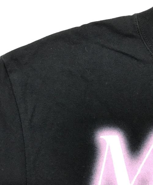 BAIT（ベイト）BAIT (ベイト) STAR WARS (スターウォーズ) メイス・ウィンドゥ Tシャツ/コラボTシャツ ブラック サイズ:Mの古着・服飾アイテム