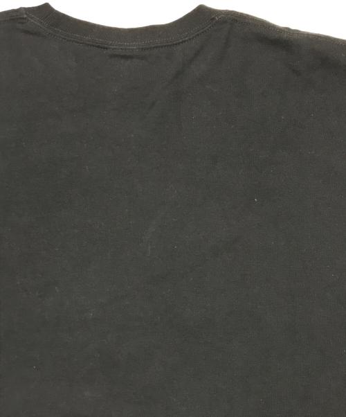 BAIT（ベイト）BAIT (ベイト) STAR WARS (スターウォーズ) メイス・ウィンドゥ Tシャツ/コラボTシャツ ブラック サイズ:Mの古着・服飾アイテム