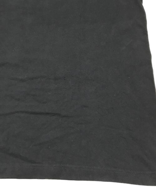 BAIT（ベイト）BAIT (ベイト) STAR WARS (スターウォーズ) メイス・ウィンドゥ Tシャツ/コラボTシャツ ブラック サイズ:Mの古着・服飾アイテム
