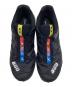 SALOMON (サロモン) XT-4 OG（エックスティー4　オージー） ブラック サイズ:27.5：15000円