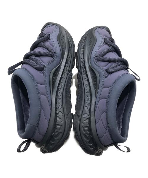 HOKAONEONE（ホカオネオネ）HOKAONEONE (ホカオネオネ) スティンソン エボ OG TP パープル サイズ:US10/UK9.5/EU44の古着・服飾アイテム