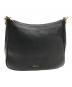 FURLA（フルラ）の古着「ワンショルダーバッグ」｜ブラック