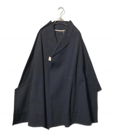 中古・古着通販】COMME des GARCONS (コムデギャルソン) 平面帯紐ポリ