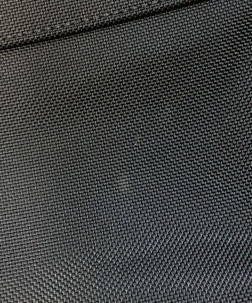 TUMI（トゥミ）TUMI (トゥミ) SHIPS (シップス) 別注ラップトップカバー ネイビーの古着・服飾アイテム