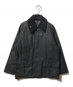 中古・古着通販】Barbour (バブアー) 70～80sSolway Zipperオイルド