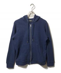 中古・古着通販】ALEXANDER McQUEEN (アレキサンダーマックイーン