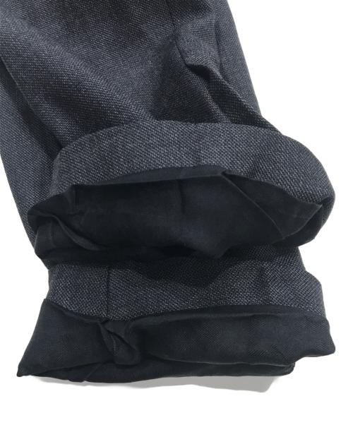 Saint Laurent Paris（サンローランパリ）Saint Laurent Paris (サンローランパリ) テーラードジャケット グレー サイズ:50の古着・服飾アイテム