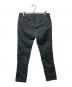 STONE ISLAND (ストーンアイランド) ストレッチスリムパンツ グレー サイズ:W29：12000円