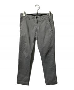 中古・古着通販】C.P COMPANY (シーピーカンパニー) 細畝コーデュロイ