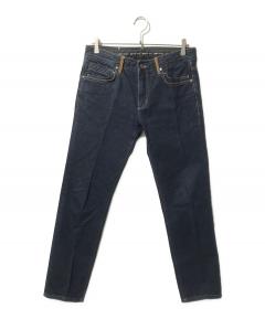 中古・古着通販】DIOR HOMME (ディオール オム) ペイントコーティング