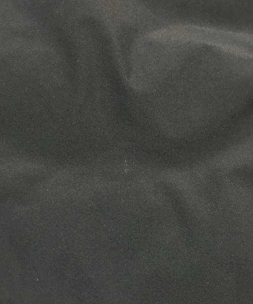 nanamica（ナナミカ）nanamica (ナナミカ) ダウンジャケット/GORE-TEXダウンコート ネイビー サイズ:Sの古着・服飾アイテム