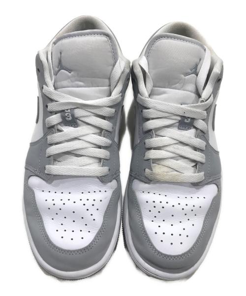 NIKE（ナイキ）NIKE (ナイキ) Air Jordan 1 Low 
