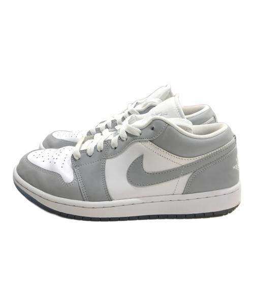 NIKE（ナイキ）NIKE (ナイキ) Air Jordan 1 Low 