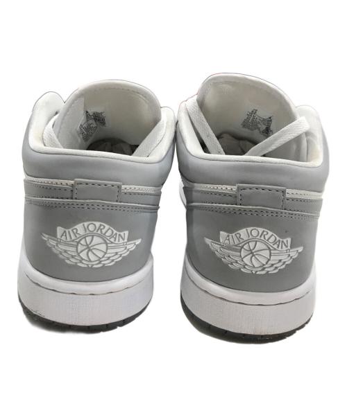 NIKE（ナイキ）NIKE (ナイキ) Air Jordan 1 Low 