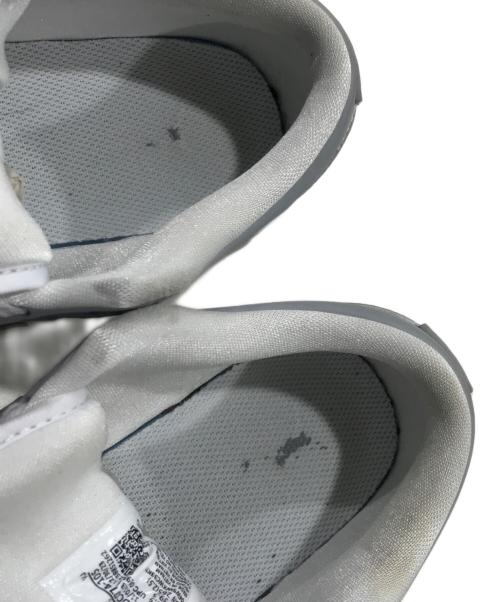 NIKE（ナイキ）NIKE (ナイキ) Air Jordan 1 Low 