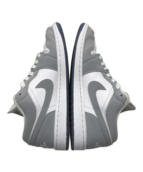 NIKE（ナイキ）NIKE (ナイキ) Air Jordan 1 Low 