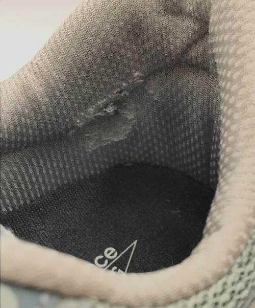 NEW BALANCE（ニューバランス）NEW BALANCE (ニューバランス) M990GL6/スニーカー グレー サイズ:27.5の古着・服飾アイテム