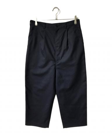 中古・古着通販】COMME des GARCONS HOMME (コムデギャルソン オム