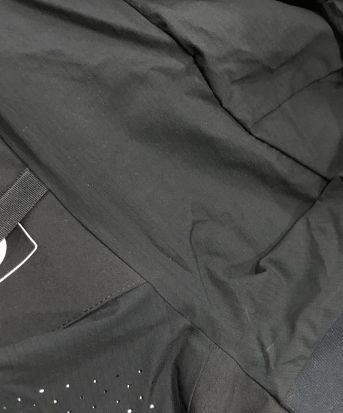 THE NORTH FACE（ザ ノース フェイス）THE NORTH FACE (ザ ノース フェイス) マウンテンジャケット/ナイロンパーカー ブラック サイズ:Mの古着・服飾アイテム