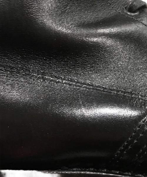 WHITE'S BOOTS（ホワイツブーツ）WHITE'S BOOTS (ホワイツブーツ) SEMI-DRESS／レザーブーツ ブラウン サイズ:8Eの古着・服飾アイテム