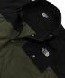 THE NORTH FACEの古着・服飾アイテム：7000円