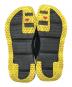 中古・古着 SALOMON (サロモン) REELAX SLIDE 6.0/サンダル ブラック サイズ:28：5000円
