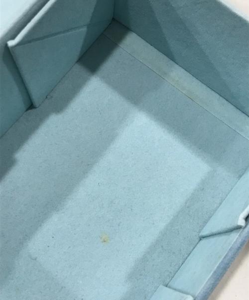 FOR ART'S SAKE（フォー・アーツ・セイク）FOR ART'S SAKE (フォー・アーツ・セイク) 眼鏡 サイズ:56□17-145の古着・服飾アイテム