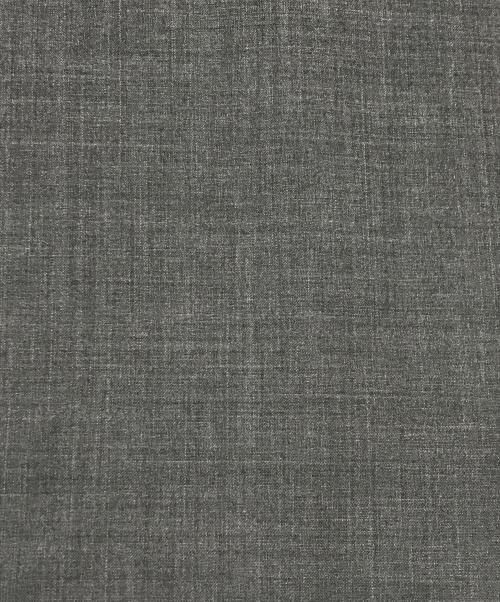 IENA（イエナ）IENA (イエナ) TW コクーンパンツ/ワイドパンツ グレー サイズ:34の古着・服飾アイテム