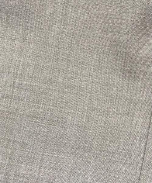 IENA（イエナ）IENA (イエナ) コクーンパンツ ベージュ サイズ:34の古着・服飾アイテム