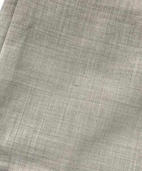 IENA（イエナ）IENA (イエナ) コクーンパンツ ベージュ サイズ:34の古着・服飾アイテム