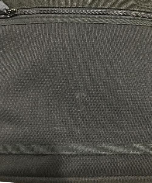 PORTER（ポーター）PORTER (ポーター) 2WAYブリーフケース ブラックの古着・服飾アイテム