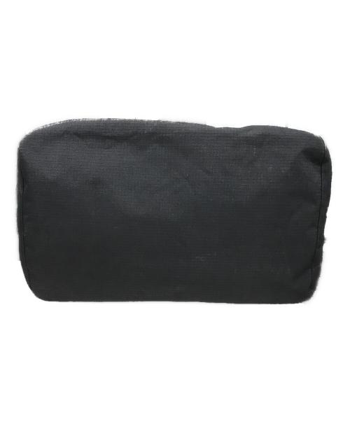 Patagonia（パタゴニア）Patagonia (パタゴニア) ブラックホール ダッフル 70L/ボストンバッグ ブラックの古着・服飾アイテム